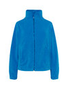 Lady Polar Fleece 