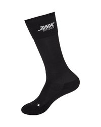 Elite Socks 