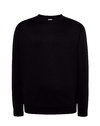Unisex CVC Sweatshirt