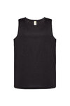 Man Aruba Sport T-shirt 