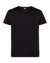 Man Regular Sport T-Shirt 