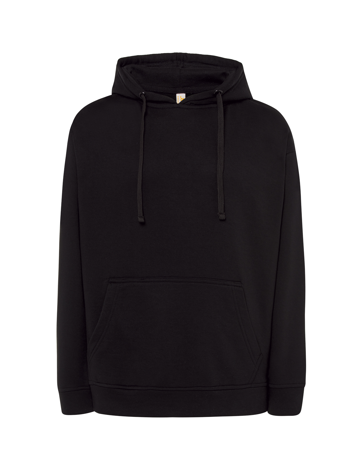 Kangaroo Sweatshirt King Size