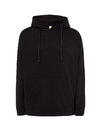 Kangaroo Sweatshirt King Size
