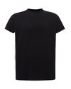 Lady Curves T-shirt 