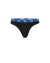 BRIEFS