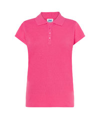 Lady Regular Polo 