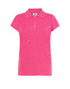 Lady Regular Polo 