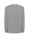 Ocean Crew Neck Unisex Sweatshirt 