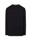 Regular LS T-Shirt 