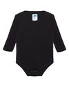 LS Baby Unisex Body 