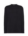 Regular Hit LS T-Shirt