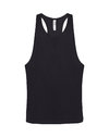 Unisex Urban Beach 