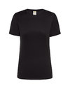 Lady Sport T-Shirt 