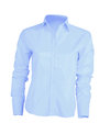 Shirt Lady Oxford