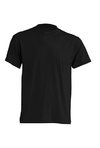 Regular T-Shirt Man King Size