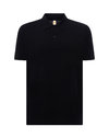 Ocean Polo