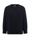 Kid Sweatshirt French Terry