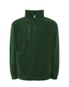 Man 330 Polar Fleece 