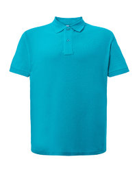 Man Regular Polo 