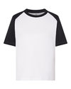 Kid Unisex Urban Baseball