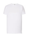 Kid Urban Sea Unisex