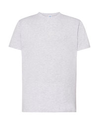Regular Premium T-Shirt