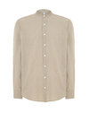 CAMISA MAHON