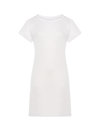Subli Dress