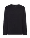 Kid LS Unisex T-Shirt 