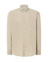 CAMISA TULUM