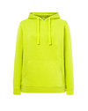 Lady Kangaroo Sweatshirt 