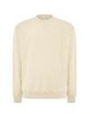 Peach Crew Neck