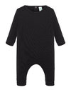 LS Baby Unisex Playsuit 