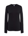 Lady Regular LS Comfort 