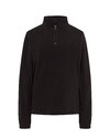 Lady Micro Polar Fleece 