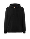TEIDE Unisex