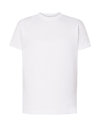 KID WHITE LONG Unisex T-SHIRT