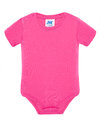 Baby Unisex Body 
