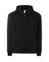 FUJI Unisex