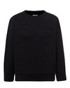 Kid CVC Unisex Sweatshirt 