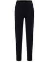 Lady Leggings 