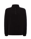 Man Micro Polar Fleece 