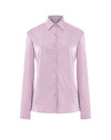 Lady Casual & Business Shirt 