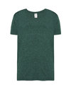 Urban V-neck