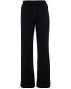 Lady Sweat Pants 