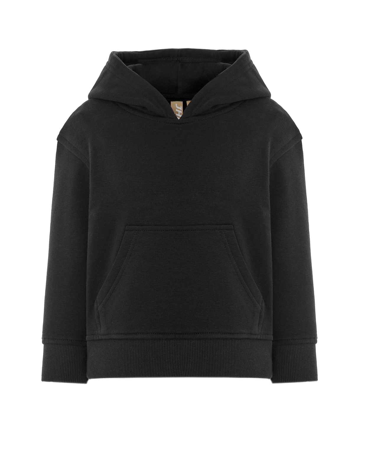 KID TEIDE Unisex
