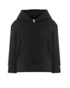 KID TEIDE Unisex
