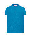 Man Sport Pique Polo 