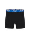 MIDWAY BRIEFS