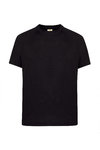 Man Sport T-Shirt 